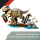 LEGO Jurassic World 76975 Ucieczka rzeką przed tyranozaurem - 1331736 - zdjęcie 7